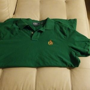 Ralph Lauren Polo Shirt | Poshmark